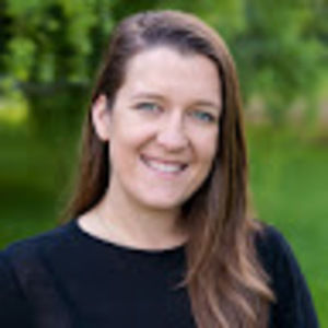 Meet your Posher, Tia